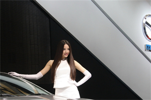 Emerging Youth Culture in Shanghai： How to Shape the Entertainment Industry