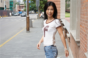 孟加拉风味的异域情调