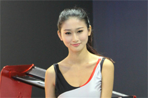 上海对外研发合作的机遇与挑战