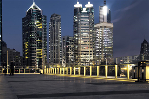 情感伤害的修复：上海的案例分析