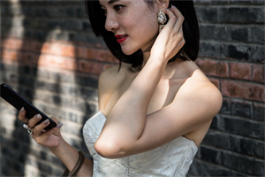 The issue of education in Shanghai from the perspective of feminism