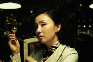 评估IT行业在上海贸易中的地位