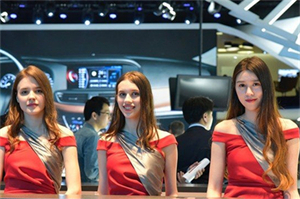 上海的虚拟现实技术及应用分析