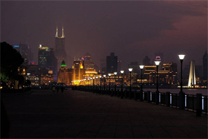 人工智能对上海传统行业的影响与挑战