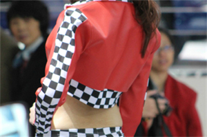 上海的引人入胜的民间故事 上海的引人入胜的民间故事