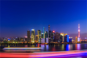 对话与理解:提升上海情侣关系 对话与理解:提升上海情侣关系