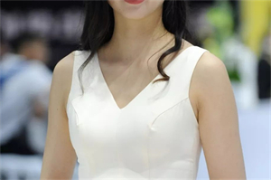 上海城市治理中的抗击贫困战略