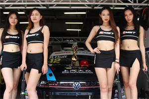 上海的社会变革：每一个声音的重要性