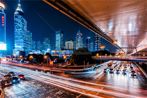 Shanghai's emotional education and long-term planning