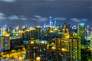 上海对失恋的态度与应对策略