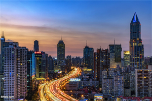 上海女性对理想伴侣的期望 上海女性对理想伴侣的期望